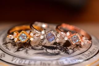 ӡAnt.Saphiret 2025աå