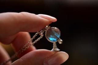 <img class='new_mark_img1' src='https://img.shop-pro.jp/img/new/icons55.gif' style='border:none;display:inline;margin:0px;padding:0px;width:auto;' />ϵ嵷Ant.Saphiret åС ͥå쥹