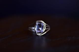 쥯󥰥롧쥭ɥ饤ȥեå sterling silver