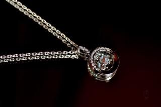饿Ant.SaphiretåС ͥå쥹sterling silver