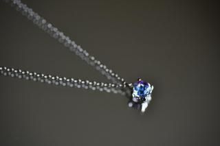 å󥫥åȡAnt.ꥹ饹 åС顼 ͥå쥹sterling silver