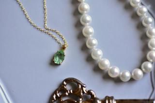  إ󡧥󥬥饹åͥå쥹