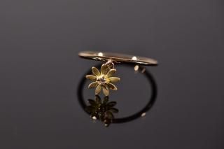 ڥޡåȡ 顦ե롼롧18K ɡå