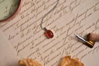 Хߥɥ饴󥺥֥쥹ڥС顼 ͥå쥹