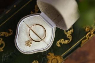 ¡Ú¥µ¥¯¥é Ver.?¡Û ¥é¡¦¥Õ¥ë¡¼¥ë¡§18K ¥À¥¤¥ä¥â¥ó¥É¡Ã¥ê¥ó¥°