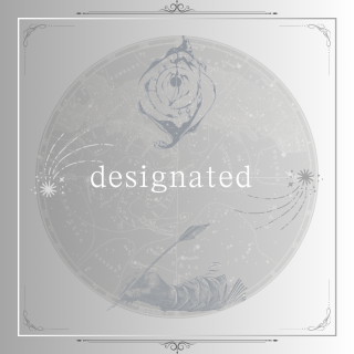 ÀìÍÑ¥Ú¡¼¥¸¡Ú¥µ¥¯¥é Ver.¶¡Û ¥é¡¦¥Õ¥ë¡¼¥ë¡§18K ¥À¥¤¥ä¥â¥ó¥É¡Ã¥ê¥ó¥°