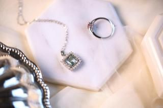 <img class='new_mark_img1' src='https://img.shop-pro.jp/img/new/icons55.gif' style='border:none;display:inline;margin:0px;padding:0px;width:auto;' />lightBlueVnt.󥬥饹 åͥå쥹sterling silverˡ2025.08