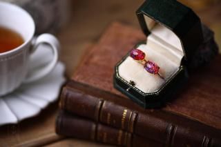 Х롧ɥ饴󥺥֥쥹åɥ顼 