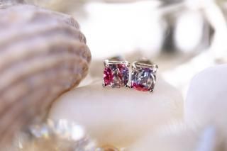 ƥ ꥹ饹sterling silver åݥȥԥ