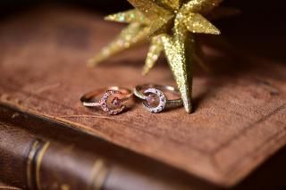 <img class='new_mark_img1' src='https://img.shop-pro.jp/img/new/icons55.gif' style='border:none;display:inline;margin:0px;padding:0px;width:auto;' />crescentmoonAnt.SaphiretåС 󥰡sterling silverˡ2025.08