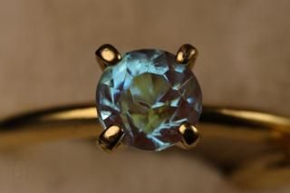 <img class='new_mark_img1' src='https://img.shop-pro.jp/img/new/icons55.gif' style='border:none;display:inline;margin:0px;padding:0px;width:auto;' />ޥ꡼󥰡ƥ եå å󥰡2025.9