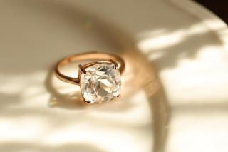 åAnt.clear glasså󥰡SV925