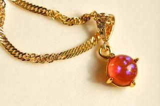 petit 饦ɡơ ɥ饴󥺥֥쥹 åͥå쥹