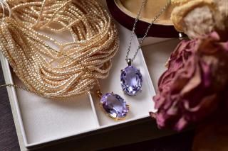 <img class='new_mark_img1' src='https://img.shop-pro.jp/img/new/icons11.gif' style='border:none;display:inline;margin:0px;padding:0px;width:auto;' />large oval쥭ɥ饤ȥեåͥå쥹