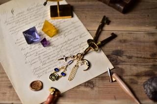 <img class='new_mark_img1' src='https://img.shop-pro.jp/img/new/icons11.gif' style='border:none;display:inline;margin:0px;padding:0px;width:auto;' />circus쥭ɥ饤 եå