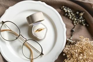 <img class='new_mark_img1' src='https://img.shop-pro.jp/img/new/icons11.gif' style='border:none;display:inline;margin:0px;padding:0px;width:auto;' />11/23() 22:00١եƥեåȡpetit Ovalå󥰡SV925)