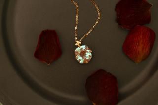 <img class='new_mark_img1' src='https://img.shop-pro.jp/img/new/icons61.gif' style='border:none;display:inline;margin:0px;padding:0px;width:auto;' />11/23() 22:00١̵ ƥեåȡγå󥫥åȡåͥå쥹SV925)