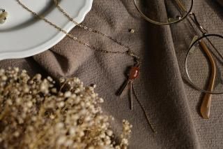 <img class='new_mark_img1' src='https://img.shop-pro.jp/img/new/icons11.gif' style='border:none;display:inline;margin:0px;padding:0px;width:auto;' />11/30() 22:00١ ƥ եåȡХåͥå쥹