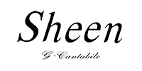 Sheen/G-Cantabile | 演奏会ドレス・ステージドレス・パーティドレス