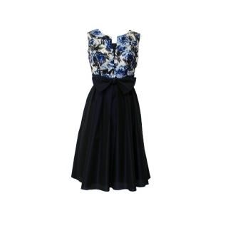 PARTY DRESS - Sheen/G-Cantabile | 演奏会ドレス・ステージ PARTY DRESS - Sheen/G-Cantabile | 演奏会ドレス・ステージ