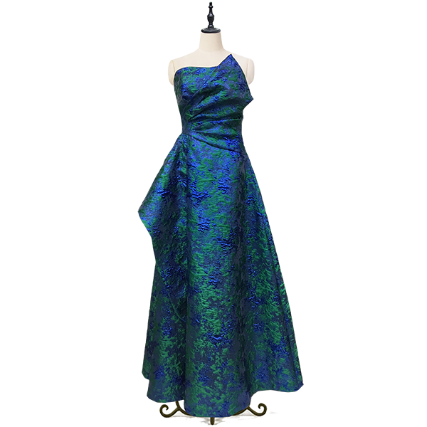 sheen g.cantabile ロングドレス 9号 (Sheen / G-Cantabile sheen g.cantabile ロングドレス 9号 (Sheen / G-Cantabile