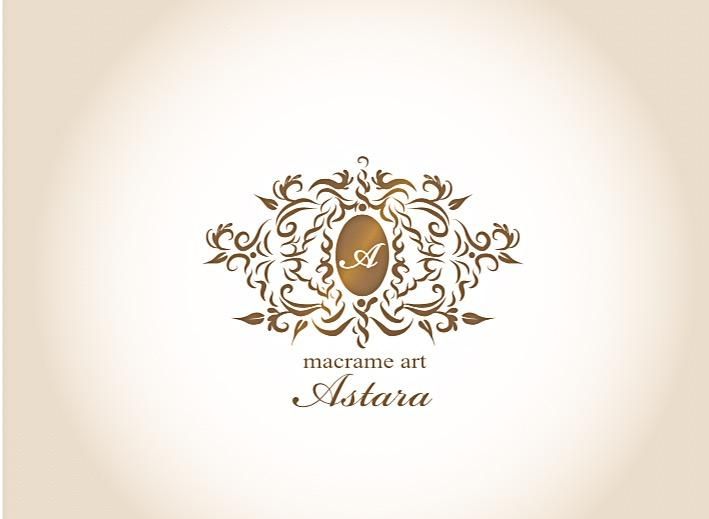 macrame Art  Astara
