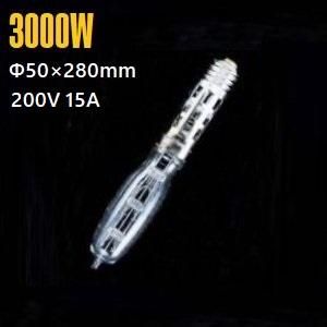 ڼ󤻾ʡ ٻ ϥ彸 200V3000W