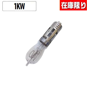 <img class='new_mark_img1' src='https://img.shop-pro.jp/img/new/icons21.gif' style='border:none;display:inline;margin:0px;padding:0px;width:auto;' />1ܸ¤ۡڿ ʡ ٻ ϥ彸 200V1000W ̾ 16,500