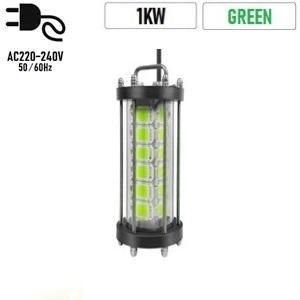 ڼʡۡAC220V͡㥱֥20MաVAץƥա 1000W LED潸ȯС