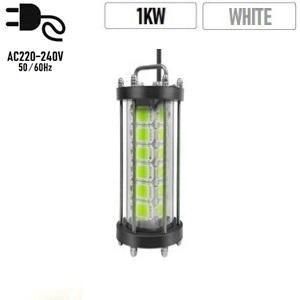 ڼʡۡAC220V͡㥱֥20MաVAץƥա 1000W LED潸ȯ