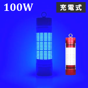 㽼ż㥳ɥ쥹磻쥹⥳աѿ忼100m  100W LED潸 ȯ