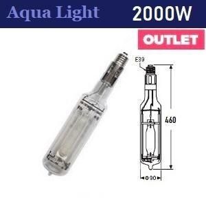 <img class='new_mark_img1' src='https://img.shop-pro.jp/img/new/icons21.gif' style='border:none;display:inline;margin:0px;padding:0px;width:auto;' />ں߸˸¤ꡦʡۡ㥪ꥸʥ뾦ʡġ ᥿ϥ饤彸  2000W  ̾ 23,100