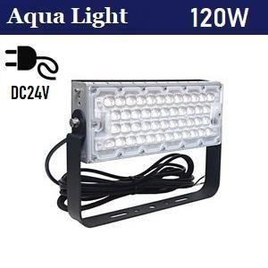 <img class='new_mark_img1' src='https://img.shop-pro.jp/img/new/icons29.gif' style='border:none;display:inline;margin:0px;padding:0px;width:auto;' />ڼͽ11ܺۡͽۡ㥪ꥸʥ뾦ʡ6000-6500K ϡDC24V͡Ķ140㥱֥5Mա ɿ巿 120W LED