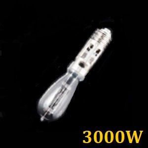 ڼ󤻾ʡ  ϥ彸 200V3000W