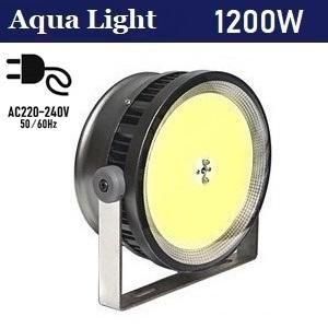 <img class='new_mark_img1' src='https://img.shop-pro.jp/img/new/icons6.gif' style='border:none;display:inline;margin:0px;padding:0px;width:auto;' />ڼʡۡڿ̡ۡ͡ 6000KCOB LEDAC220VѡĶ120 ɿ巿 1200W LED 