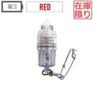 ں߸˸¤ꡦ佪λʡۡѿ忼 500mñ32ܻѡס ʥåץ٥ ӼLED潸饤 LED ̾ʡ1,980(ǹ)
