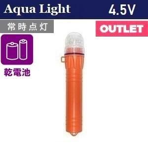 <img class='new_mark_img1' src='https://img.shop-pro.jp/img/new/icons21.gif' style='border:none;display:inline;margin:0px;padding:0px;width:auto;' />ں߸˸¤ꡦ佪λʡۡ㥪ꥸʥ뾦ʡñ1 3ܻѡס ɿ巿 LEDɸ ȯ 