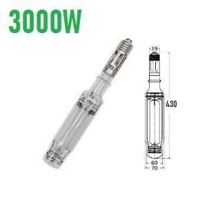 㥪ꥸʥ뾦ʡ㥰꡼㦵70/60430mm ᥿ϥ饤ɿ潸 3000W