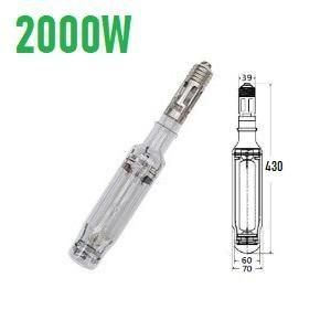 ڥѹۡ㥪ꥸʥ뾦ʡ㥰꡼㦵70/60430mm ᥿ϥ饤ɿ潸 2000W