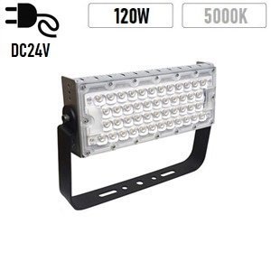 ڼʡۡ㥪ꥸʥ뾦ʡ 5000K̡DC24V͡㹭140160lm/W ɿ巿 120W LED