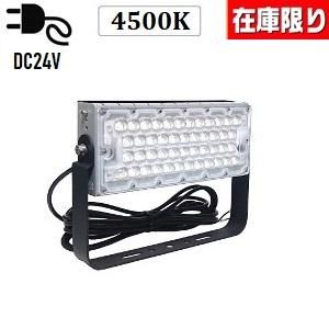 <img class='new_mark_img1' src='https://img.shop-pro.jp/img/new/icons21.gif' style='border:none;display:inline;margin:0px;padding:0px;width:auto;' />ں߸˸¤ۡڿʡۡ㥪ꥸʥ뾦ʡ򿧷ϡDC24V͡Ķ140㥱֥5Mա ɿ巿 120W LED ̾ 24,200