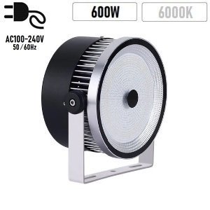 取寄せ商品】 ホクト ハロゲン船上集魚灯 200V3000W - 株式会社アクアテック 公式オンラインSHOP