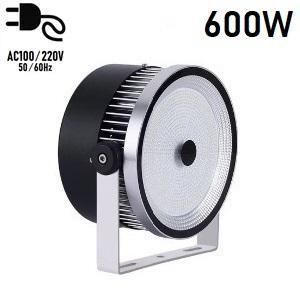 ڼʡ̡ۡ 6000ӥAC100/220V ɿ巿 600W LED