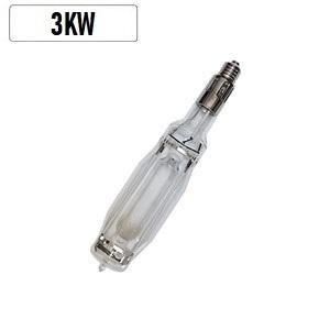 <img class='new_mark_img1' src='https://img.shop-pro.jp/img/new/icons6.gif' style='border:none;display:inline;margin:0px;padding:0px;width:auto;' />㥪ꥸʥ뾦ʡȯɻѹUP 4600ӥ ᥿ϥ饤彸  3000W
