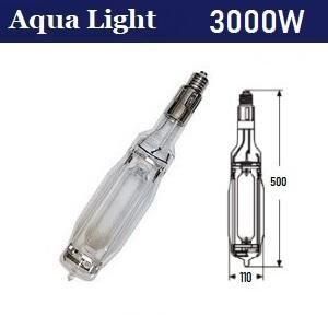 ڿʡۡ㥪ꥸʥ뾦ʡ 5000ӥ ᥿ϥ饤彸  3000W