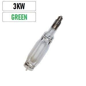㥪ꥸʥ뾦ʡ㥰꡼ ᥿ϥ饤彸  3000W