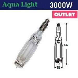 <img class='new_mark_img1' src='https://img.shop-pro.jp/img/new/icons21.gif' style='border:none;display:inline;margin:0px;padding:0px;width:auto;' />ں߸˸¤ꡦʡۡ㥪ꥸʥ뾦ʡ㥰꡼ ᥿ϥ饤彸  3000W  ̾ 28,600