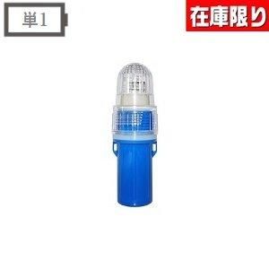受注生産品】<オリジナル商品><グリーン> メタルハライド 受注生産品】<オリジナル商品><グリーン> メタルハライド