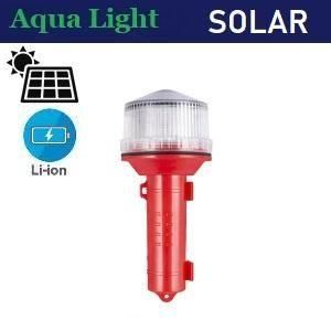 <img class='new_mark_img1' src='https://img.shop-pro.jp/img/new/icons6.gif' style='border:none;display:inline;margin:0px;padding:0px;width:auto;' />।ӻѡȯСť󥵡ա1.5-2ôֳ3Ϣ³ǡ ɿ巿 ӼLEDɸ