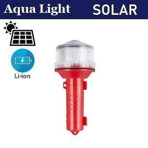 <img class='new_mark_img1' src='https://img.shop-pro.jp/img/new/icons6.gif' style='border:none;display:inline;margin:0px;padding:0px;width:auto;' />।ӻѡȯť󥵡ա1.5-2ôֳ3Ϣ³ǡ ɿ巿 ӼLEDɸ